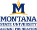 Montana State University Alumni Foundation