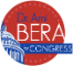 Bera for Congress
