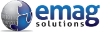 eMag Solutions, LLC