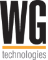 WG Technologies