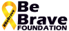 Be Brave Foundation