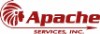 Apache Services, Inc.