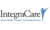 IntegraCare Holdings