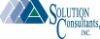 Solution Consultants Inc