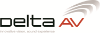 Delta Systems Integration, Inc (Delta AV)