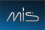 MIS Implants Technologies Ltd. (Global)