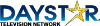 Daystar Television Network