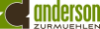 Anderson ZurMuehlen Certified Public Accountants & Business Advisors
