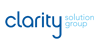 Clarity Solution Group