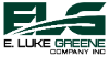 E. Luke Greene Company Inc.