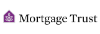 Mortgage Trust, Inc. NMLS 3250