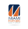 Miami Partners Realty Group