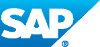 SAP National Security Services