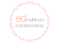 Ed Mehlman and Associates