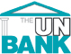 Unbank Company