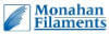 Monahan Filaments, LLC