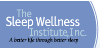 Sleep Wellness Institute