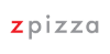 zpizza International