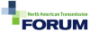 North American Transmission Forum, Inc.