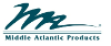 Middle Atlantic Products, Inc.