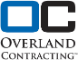 Overland Contracting Inc.