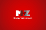 MHz Entertainment Services