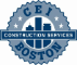CEI Boston, LLC