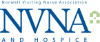 NVNA and Hospice