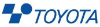 Toyota Industries North America, Inc.