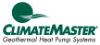 ClimateMaster, Inc.
