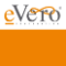 eVero Corporation