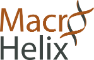 Macro Helix LLC