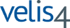 Velis4 (formerly Velocity Networks)