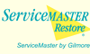ServiceMaster by Gilmore