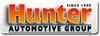 Hunter Automotive