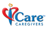 iCare Caregivers, Inc.