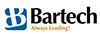 Bartech Group