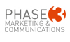Phase 3 Marketing & Communications
