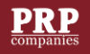 PRP Companies