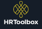 HRToolbox, Inc.