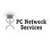 PC Network Services