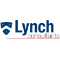 Lynch Consultants, LLC