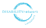 Disability Network/Lakeshore