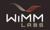 WIMM Labs (acquired by Google)