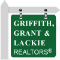 Griffith, Grant and Lackie Realtors