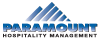 Paramount Hospitality Management, LLC