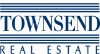 Townsend Real Estate