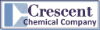 Crescent Chemical Co., Inc