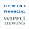 Hewins Financial | Wipfli Hewins