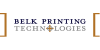 Belk Printing Technologies